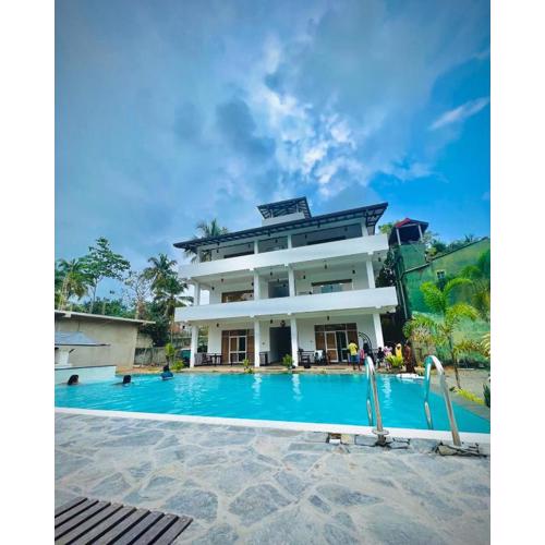 DK Zur Einkehr Hotel