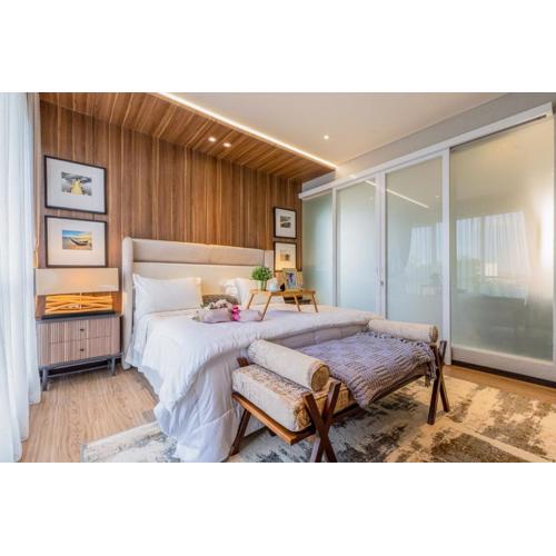 DKamboja Nusa Dua - Bali Managed by Dkamboja Group