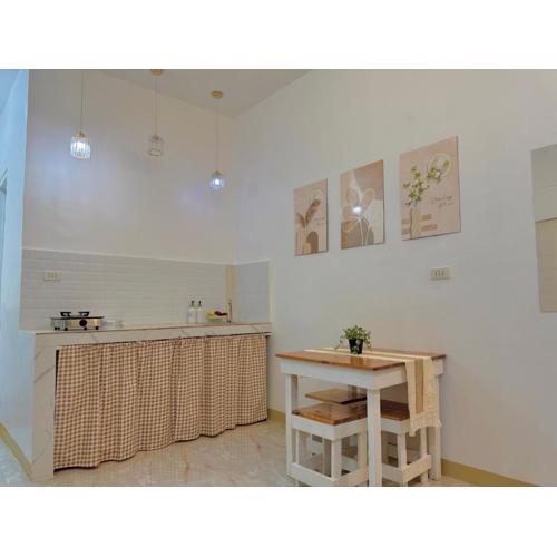 DM Guesthouse - Impasugong Bukidnon