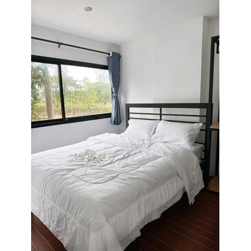 Dm-udon (ดีเอ็ม อุดรธานี)