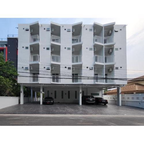 DM ขอนแก่น โรงพยาบาลศรีนครินทร์ มข