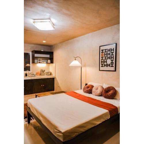 DMall Central Stn 2 Near Beach