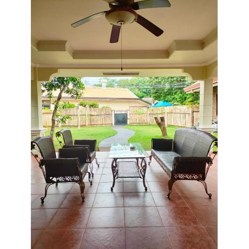 DMC2 Residence Panglao