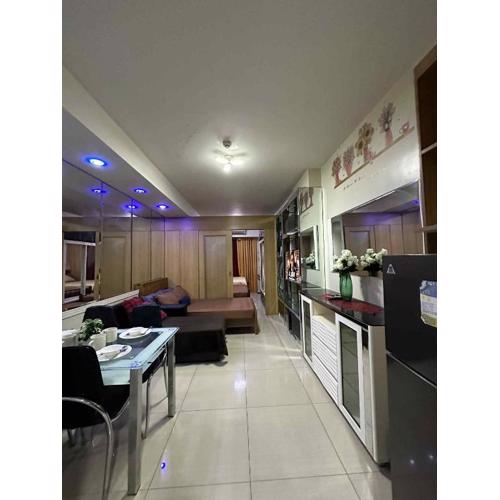 DMS staycation MOA View