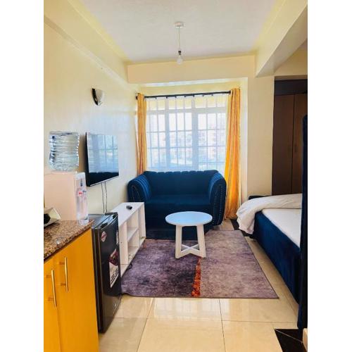 DnG Homes in Kisumu Town- 0797FourEightSixFiveZero6