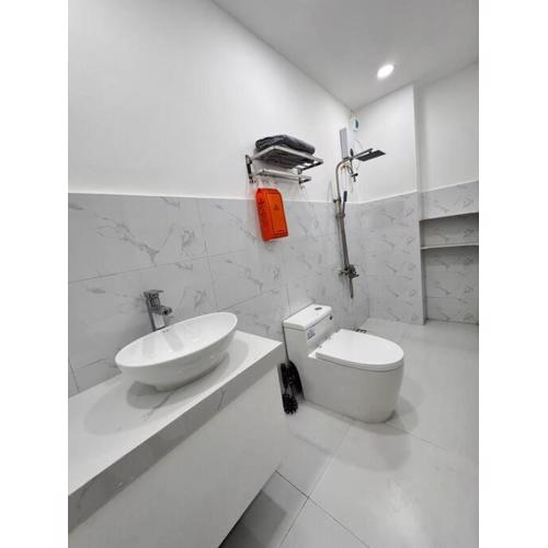 do not book cancel account LU