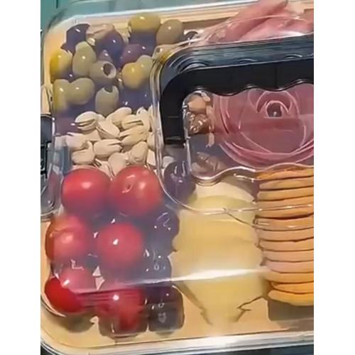 Doc Azenith Presidential Suite - Cebu Mactan Airport Condo - Sandria Nicole