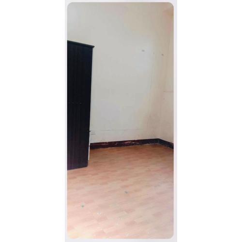 Doc Azenith Presidential Suite - Decierdo