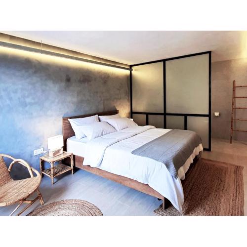 Dodo Studio 1 I Your luxury cosy retreat home