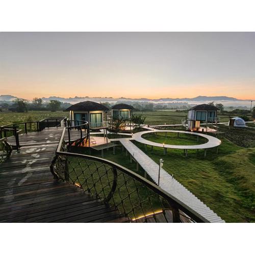 ดูดอยคอยดาว Dodoykoydao