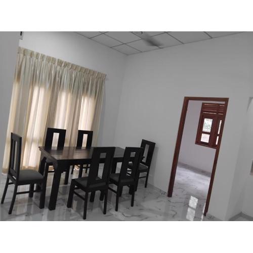 Dolahena Chalet 2