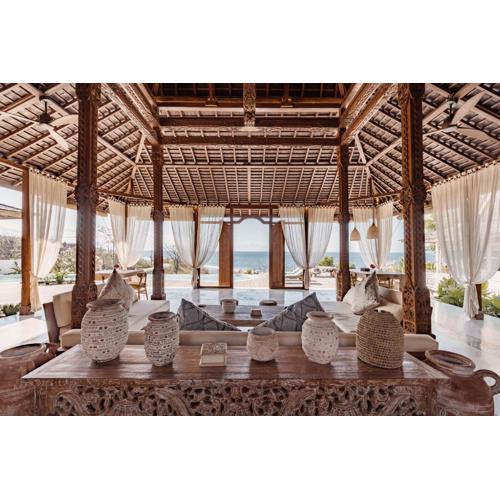 Dolce Vita Nusa Penida