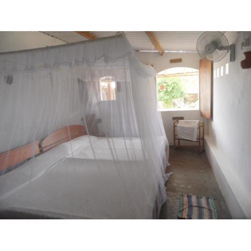 Dolce Vita Surf Rest Point