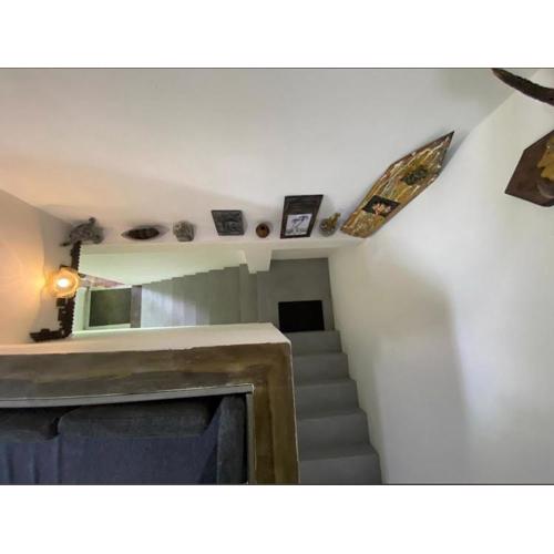 Dolce Vita Villa Ahangama