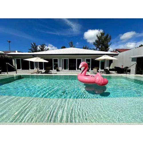 Dolce Vita Villa Memory Bang-Tao Phuket