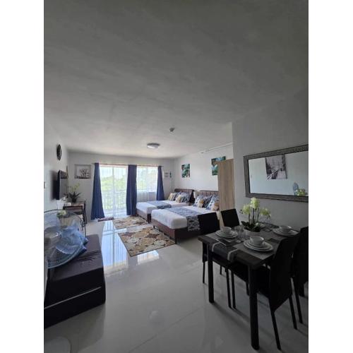 DolceVita Residence Scano&Furlan