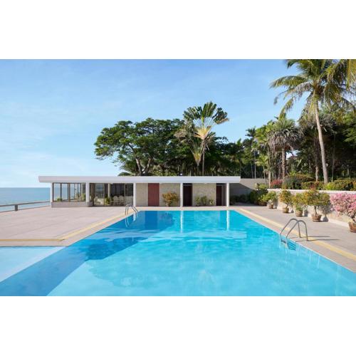 Dolly Beach House by Yudee Assets