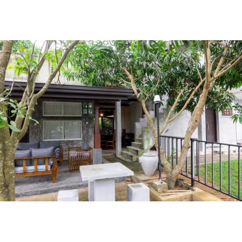 Dollyz Home - Sri Lanka