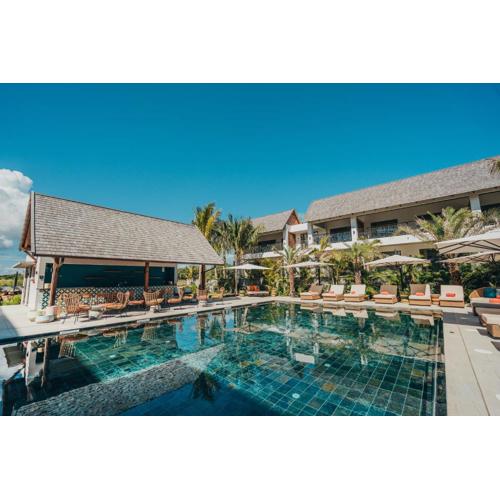 Domaine de Grand Baie