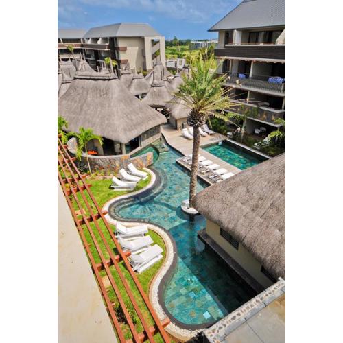 Domaine des Alizees & Spa by Fine & Country