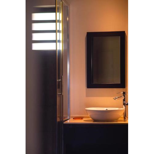 Domaine des Alizees & Spa