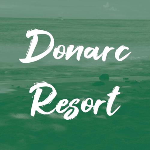 Don Arc White Beach Resort