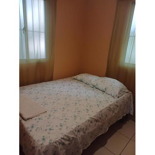 Dona Beba Guesthouse