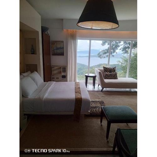 Dondi's Way - a private vacation home in the heart of Tagaytay City