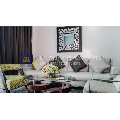 Donggwang Condo @ Clark Freeport Zone