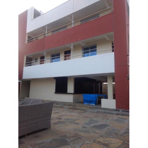 Donita seaview studios