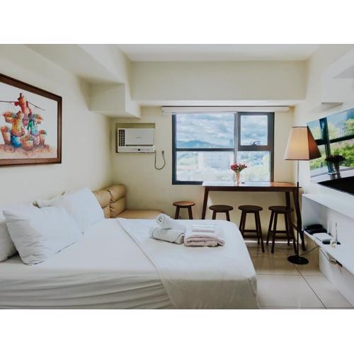 don't Book this unactive