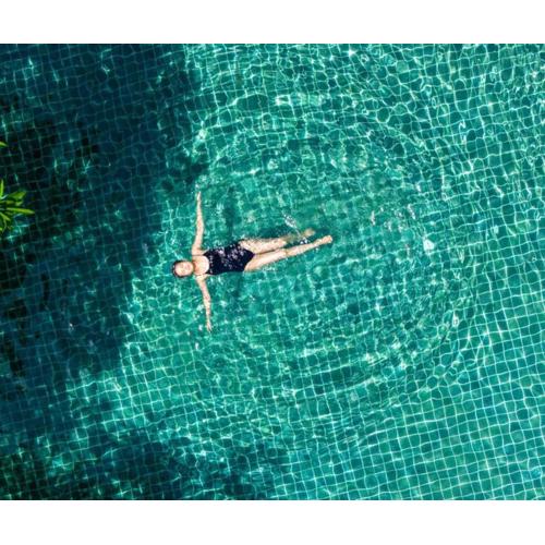 Dor-Shada Resort By The Sea