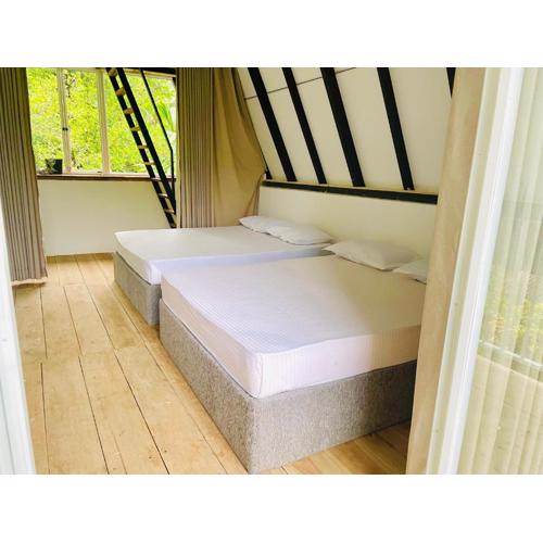 Doranagala Holiday Cabin