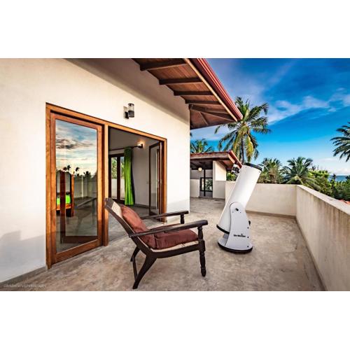 Dorian Guest House and Restaurant