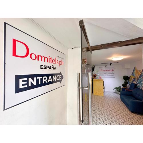 Dormitelsph España