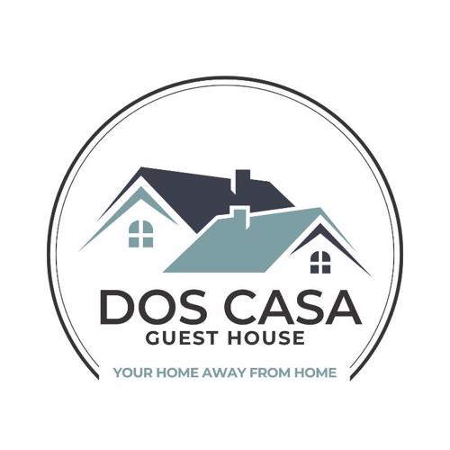 Dos Casa Guest House