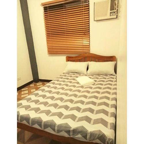Dos Casa Guest House