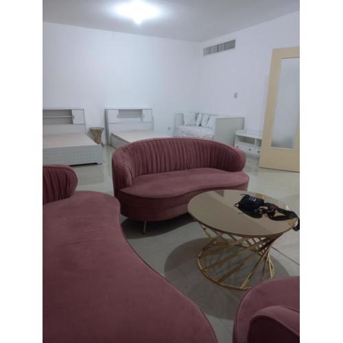 DOS #FaMiLy RooM AwAy Fr0m HoMe