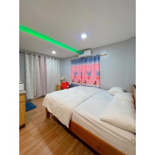 Dos Marias Tourist Inn Malapascua Island