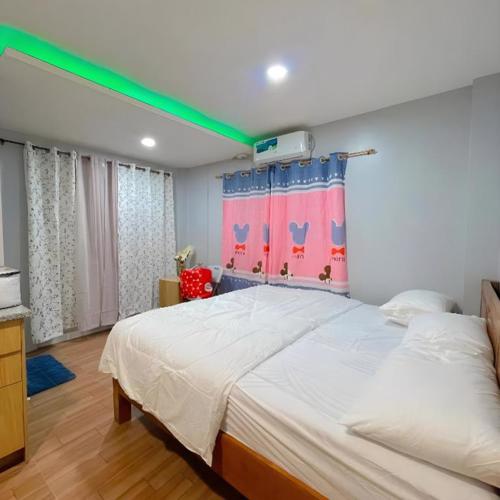 Dos Marias Tourist Inn Malapascua