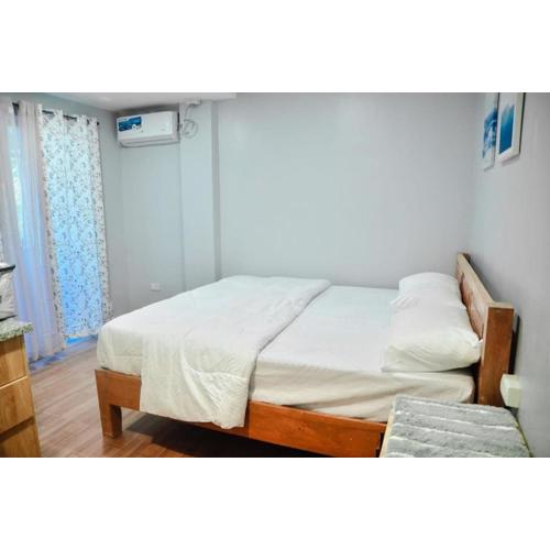 Dos Marias Tourist Inn