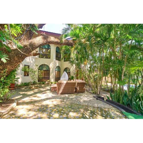 Dos Maya by Araw Residences