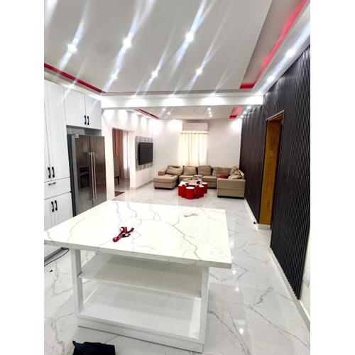 Double P Ranch 20 guests, BBQ and pool Buggy rental