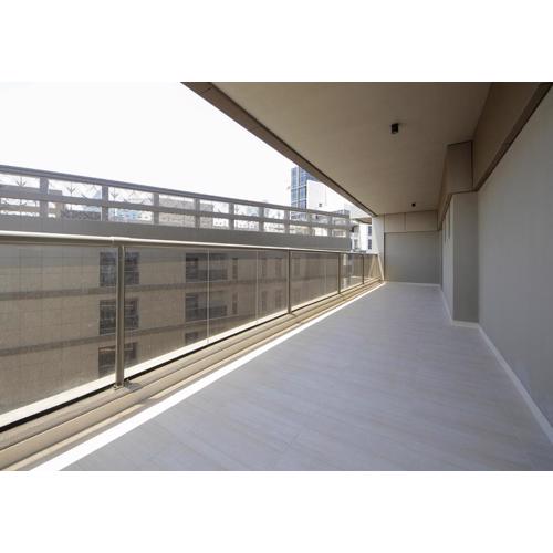 Downtown Dubai Stay in 2BR Chic Elite Apartment