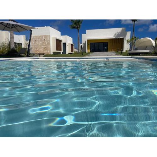 Downtown Punta Cana luxuryVilla