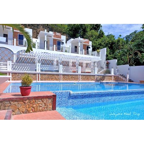 DOWNTOWN RESORT SANTA FE