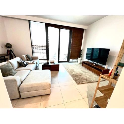 Downtown views-access to Dubai Mall!