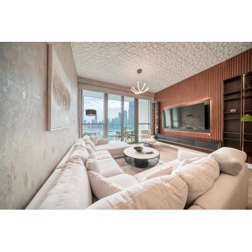 Downtown Views I - Burj Khalifa View, Downtown Dubai