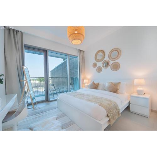 Downtown Views II Tower 1 brand new units