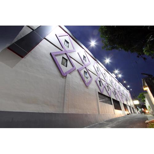 D'Paragon Bukit Sari